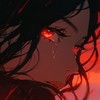 it this what you wanted? (Explicit) - nightmare1772