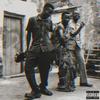 Jane / HYRF (Explicit) - Starluv