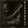 BLOODSHOT - ilhxn&RAIDMANE