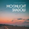 Moonlight Shadow - Stereo Amp Surfer