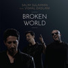 Broken World (feat. Vishal Dadlani) - Salim-Sulaiman&Vishal Dadlani