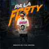 Pa La Forty (Explicit) - Onguito Wa&F1 El Control