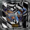 LEGENDARY (feat. Maxy Presko) (Explicit) - UNIKO ELMO&Maxy Presko