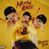 Drop The Pin (feat. WRG King) (Explicit) - Runitup Jaybo&WRG KING