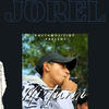 Curado (Explicit) - Jorel 'En el Mic'