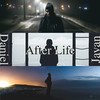 After Life - Daniel Javan