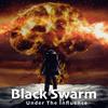 Never Again - Black Swarm