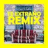 Te Extraño (Remix) - Vic G On The Track&BLACKIEBWOY&Tatan King&Dj Jhon Leiner&LEGEND EFFECT&Roblez