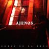 AJENOS - Chris de la Cruz