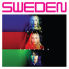 Wild Fashion (Sparkle Pop - A=Side) - Sweden