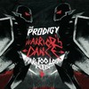 Warrior's Dance (Far Too Loud Refix) - The Prodigy&Far Too Loud