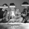 Message In A Bottle - Forteen