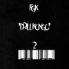 Drill Kongo 2 - FGK&Poison Mobutu