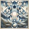 COOL (feat. ALVN) - Midnight in Paris&ALVN