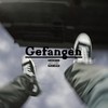 Gefangen (Explicit) - SKALLI&Anom NRW&Nallerious