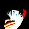 Grana & R0ck (Explicit) - Duzin