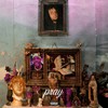 Pray - A$AP Ferg&Smokepurpp&Murda Beatz