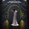 Hit The Road Jack - Bisken&Millows