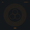 Dead Limit (Teddy Killerz Remix) - Noisia&The Upbeats