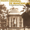Total (Remasterizado) - Orquesta Original de Manzanillo