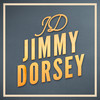 Muskrat Ramble - Jimmy Dorsey