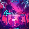 Guaracha Loca - Aleteo INC&Dj Keiver