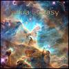 Nebula Ecstasy - DJ Galaxy