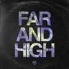 Far And High (Radio Edit) - Kaive&Kiara Fr