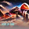 Soul of Time - DJ Randall