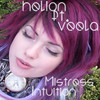 Mistress Intuition (Club Mix) - Helion&Veela