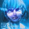 SEE YOU - RU!NED&UNKN0WNEXI&ZECKI&Kjell Hartmann