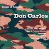 You are my sunshine - Don Carlos