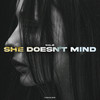 She Doesn't Mind - MALØ