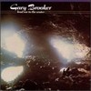 Cycle - Gary Brooker