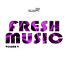 Waves (Original Mix) - GLF