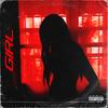 Girl (feat. Timi D) (Explicit) - PURPLL HAYZ&Timi D