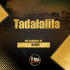 Tadafila (Explicit) - MC BLINDADO SP&DJ MT7
