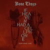 If Heaven Had A Cellphone (feat. Tank) - Bone Thugs