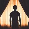Invisible Man (Acoustic Version) - Stevie Jay