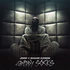 Grippy Socks (Explicit) - Shank Aaron&Joof