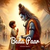 Beda Paar - Eshan Bhati