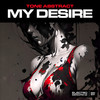 My Desire - Tone Abstract