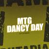 MTG Dancy Day - DJ PT DO COQUEIRO&DJ Biel do Anil