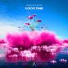 Good Time - Aspecte&NO-VA