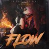 Flow (Explicit) - Joniel&La Fortaleza Real