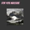 For You Massive - DJ Randall