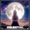 Celestial (feat. $LMK, Jurasd & phonk.me) (Explicit) - Rxn!&$LMK&Jurasd&phonk.me