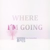 Where I´m Going - Random Apes&Hemanifezt