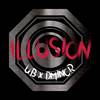 Illusion - UB&Dminor