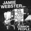 Common People - Jamie Webster